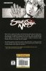 STREET MAGIK TP [9781933305479]